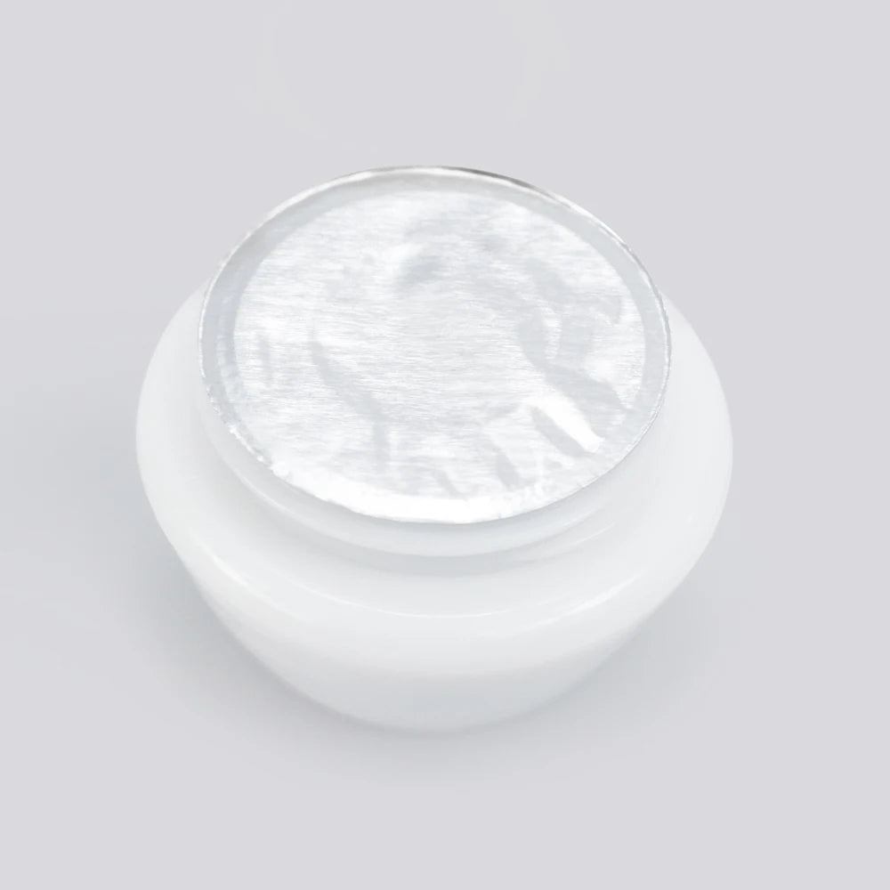 Eyelash Extension Remover