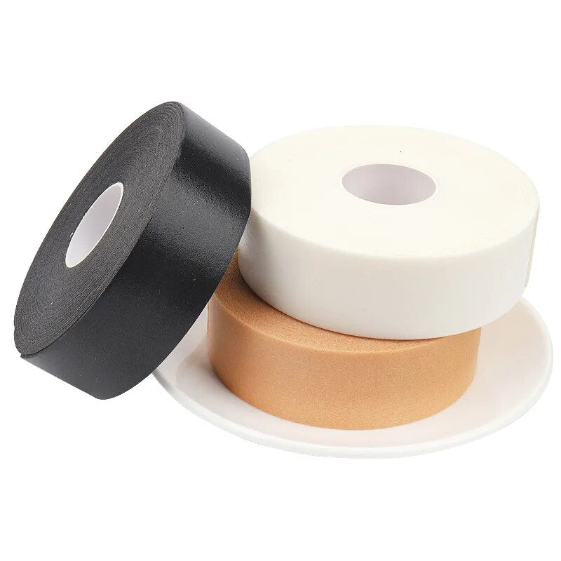 1 Piece Foam Sponge Lash Tape Lint Free UV Protection