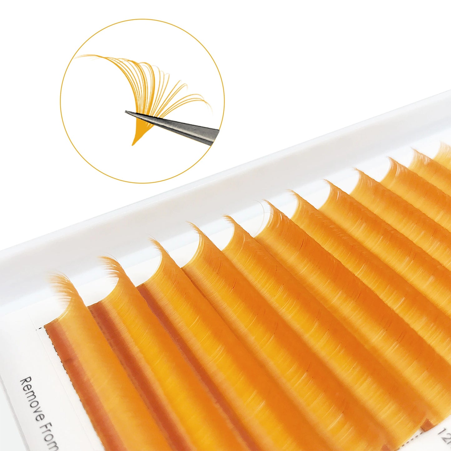 42843360723119|42843360755887|42843360788655|42843360821423