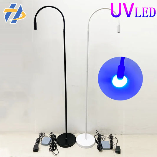 42843334770863|42843334803631|42843334836399|42843334869167|42843334901935|42843334934703|42843334967471|42843335000239