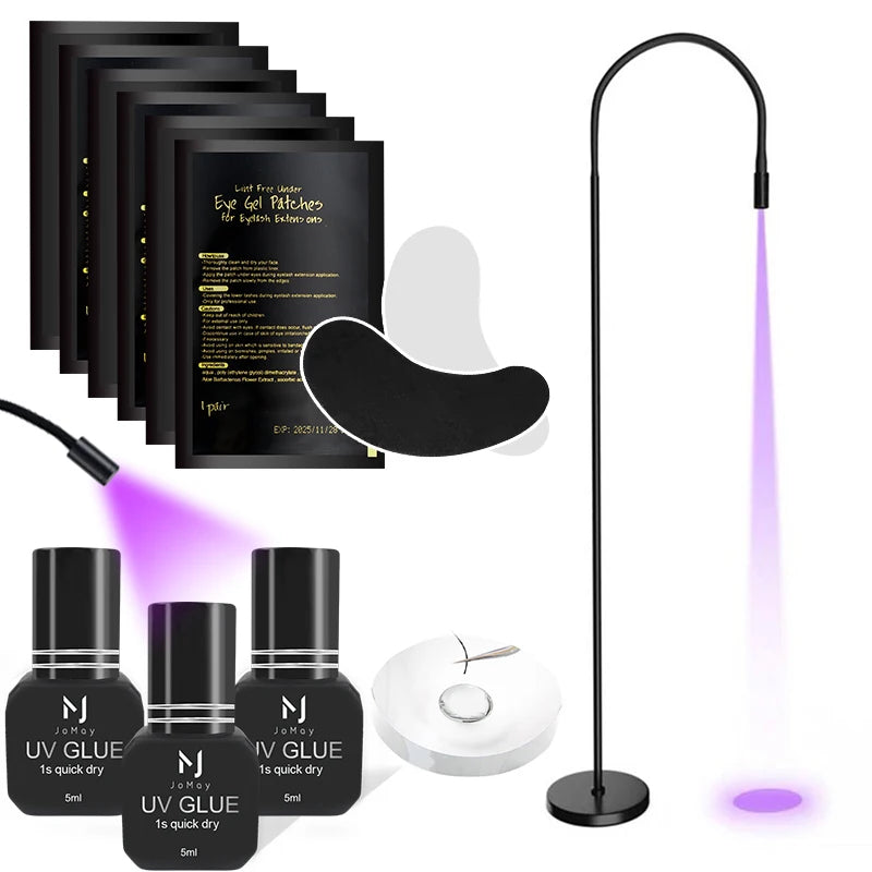 43228827648175|43228827680943|43228827713711|43228827746479